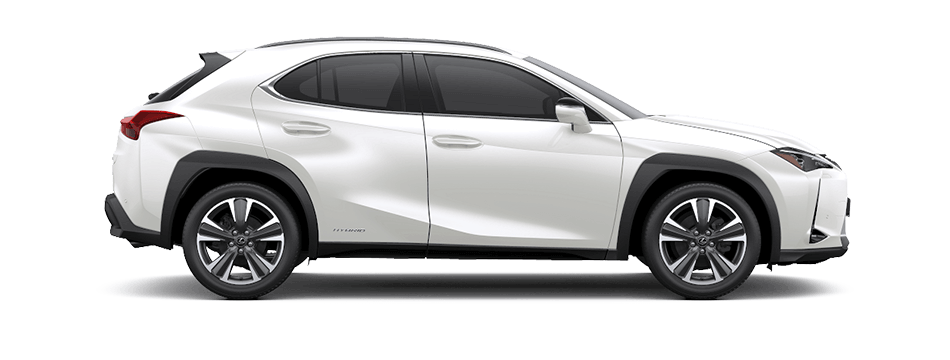 Lexus цвет 085