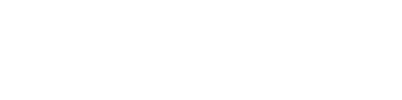 INTERSECT BY LEXUS