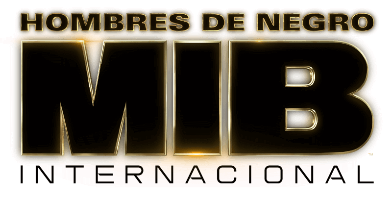 MIB Internacional
