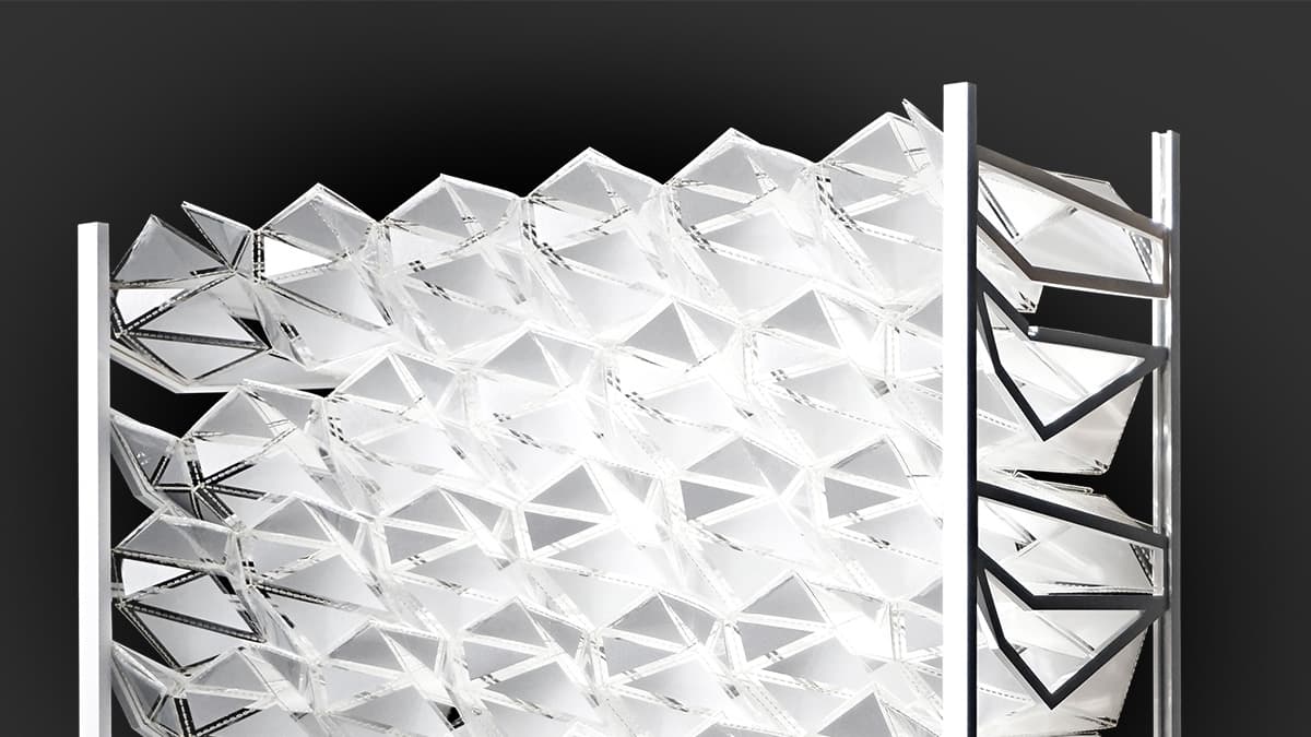 Lexus Design Award | Lexus Brazil