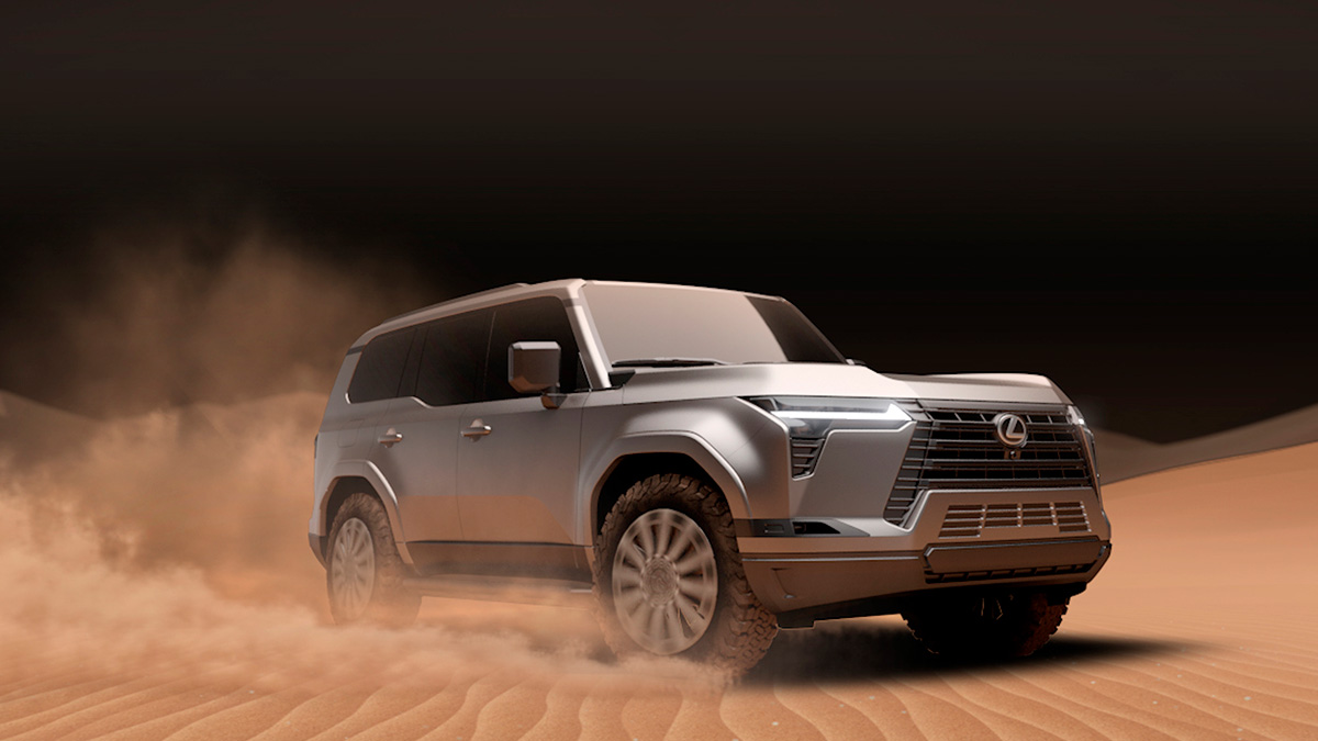 AERODYNAMIC PERFORMANCE