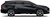 NX 300h F SPORT