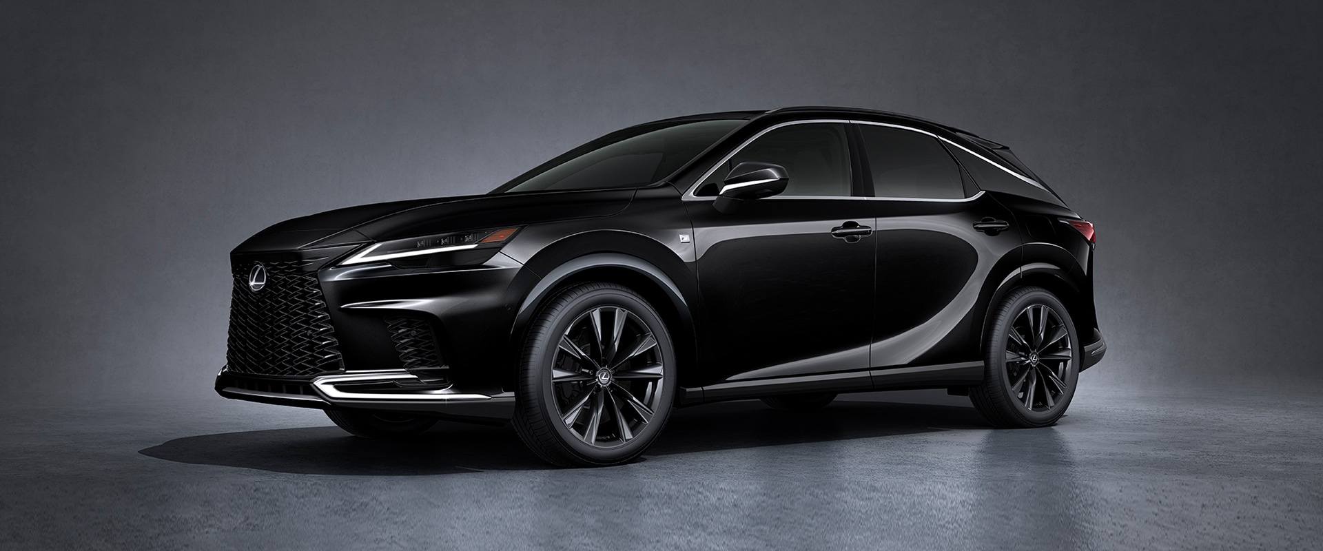 https://lacddam.lexusasia.com/lexus-v3-blueprint/models/suv/rx/rx-350-fsport/my23/gallery/exterior/cgi/gallery-ext-03-d.jpg
