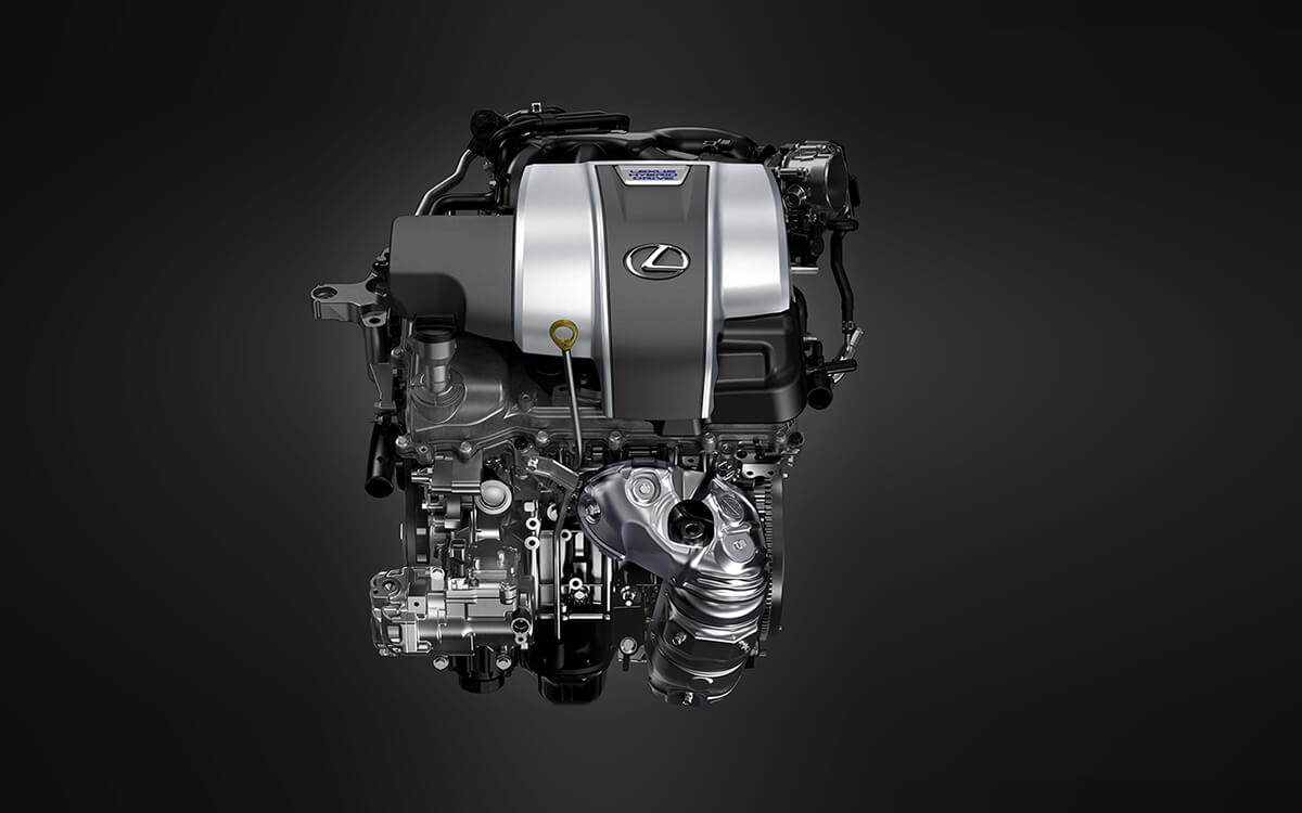 Lexus RX (2G) - отзывы и Бортжурналы на DRIVE2